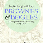 Brownies & Bogles