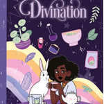 Teen Witches Guide to Divination, The
