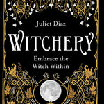 Witchery