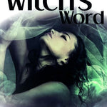 Witch's Word, The
