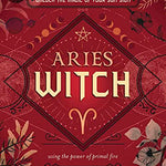 Aries Witch