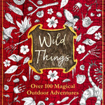 Wild Things
