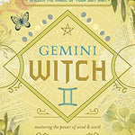 Gemini Witch