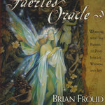Faerytale Oracle Set