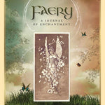 Faery: A Journal of Enchantment