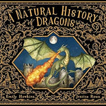 Natural History of Dragons, A