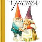 Secrets of the Gnomes