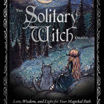 Solitary Witch Oracle,The