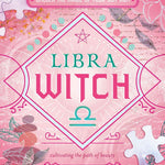 Libra Witch