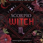 Scorpio Witch