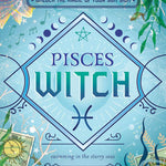 Pisces Witch