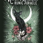 Witch's Familiar Runic Oracle, The