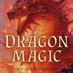 Dragon Magic - Pagan Portals
