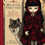 Magickal Faerytales