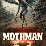 Mothman