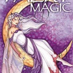 Book of Faery Magic, The