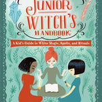 Junior Witch's Handbook, The