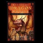 Mystical Dragon Magick