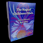 Magical Childrens Oracle, The