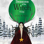 Seasons of The Witch: Yule Journal