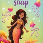 Mermaid Snap
