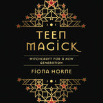 Teen Magick