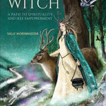 Way of the Witch, The