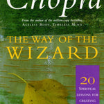 Way of the Wizard