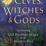 Elves, Witches and Gods