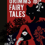 Grimm's Fairy Tales