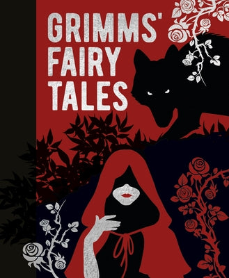 Grimm's Fairy Tales