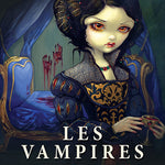 Les Vampires