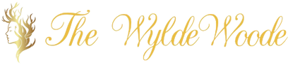 Navigate back to The WyldeWoode homepage