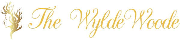 Navigate back to The WyldeWoode homepage