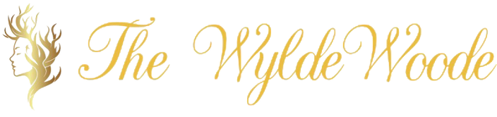 Navigate back to The WyldeWoode homepage
