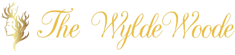 Navigate back to The WyldeWoode homepage