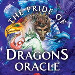 The Pride of Dragons Oracle