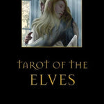 Tarot of the Elves (UK Edition)